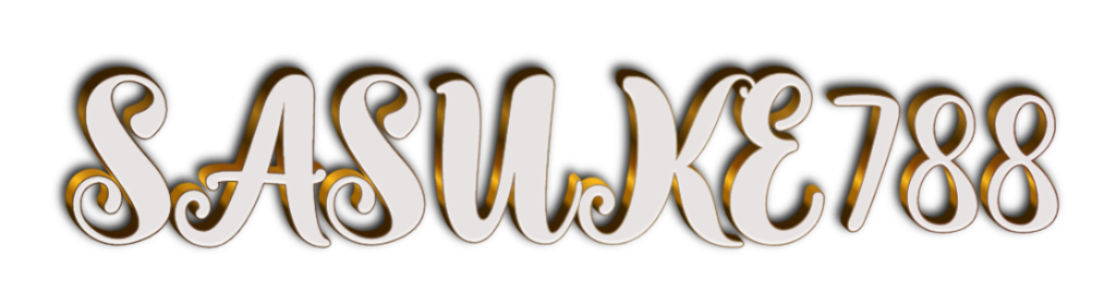 Logo Baru